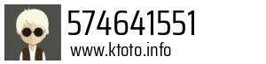 574641551