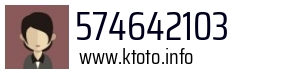 574642103