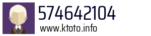 574642104