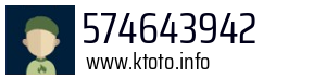 574643942