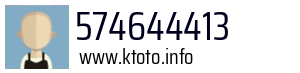 574644413