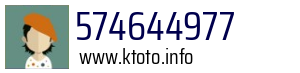 574644977