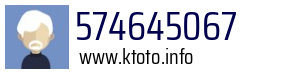 574645067