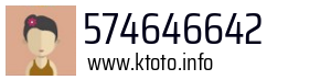 574646642
