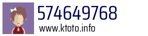 574649768