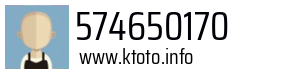 574650170