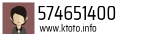 574651400
