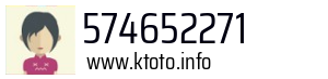 574652271