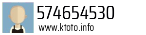 574654530
