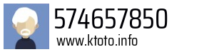 574657850