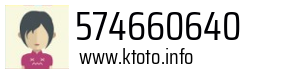 574660640