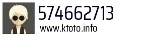 574662713
