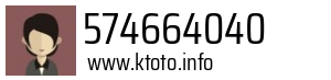 574664040