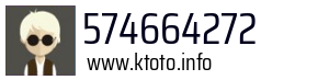 574664272
