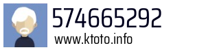 574665292