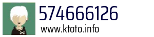 574666126