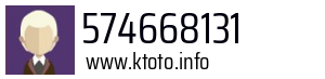 574668131