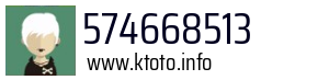 574668513
