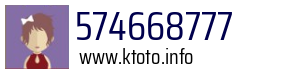 574668777
