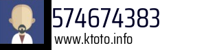 574674383