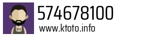 574678100