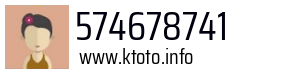 574678741