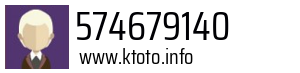 574679140