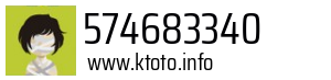 574683340
