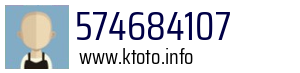 574684107