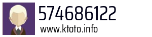 574686122