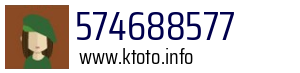 574688577