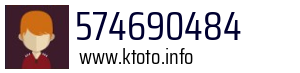 574690484