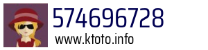 574696728