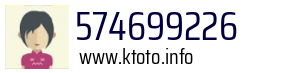 574699226