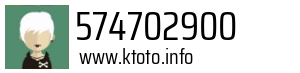 574702900