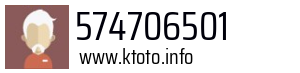 574706501