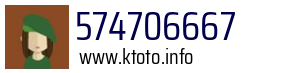 574706667
