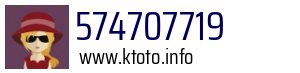 574707719