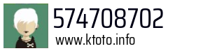 574708702
