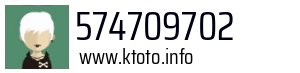 574709702