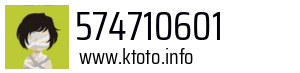 574710601