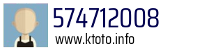 574712008