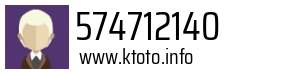574712140