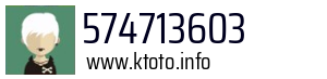 574713603