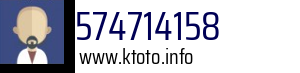 574714158