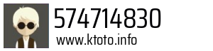 574714830