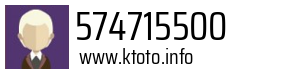 574715500