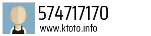 574717170