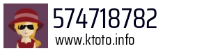 574718782