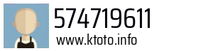 574719611